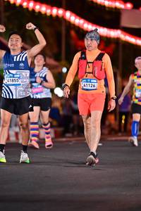 BIB: 
                            <button type="button" onclick="openModal(24029068)" class="btn btn-primary btn-sm float-right btn-popup" data-toggle="modal" data-target=".modal-high-quality">
                        <i class="fas fa-shopping-cart"></i> Add to Cart
                    </button>
                                            <button type="button" onclick="isThisMe(24029068, true)" class="btn btn-success btn-sm float-right btn-popup btn-isme hidden" data-toggle="tooltip" data-placement="bottom" title="นี่คือรูปของคุณใช่ไหม คลิกที่นี่เพื่อเอาเข้าอัลบั้ม">
                        <i class="fas fa-plus"></i> Add to album
                    </button>
                    <button type="button" onclick="isThisMe(24029068, false)" class="btn btn-warning btn-sm float-right btn-popup btn-isnotme hidden">
                        <i class="fas fa-ban"></i> Remove from album
                    </button>